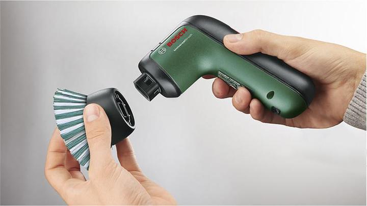 Image du produit Bosch Hausgeräte Universel (1 pcs)