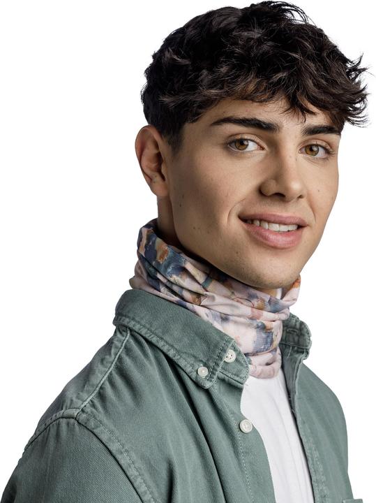 Immagine prodotto Buff Coolnet UV IS Kivu Rosé
