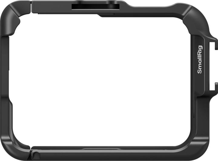 Actual product image Insta360 Utility Frame (ACE PRO)
