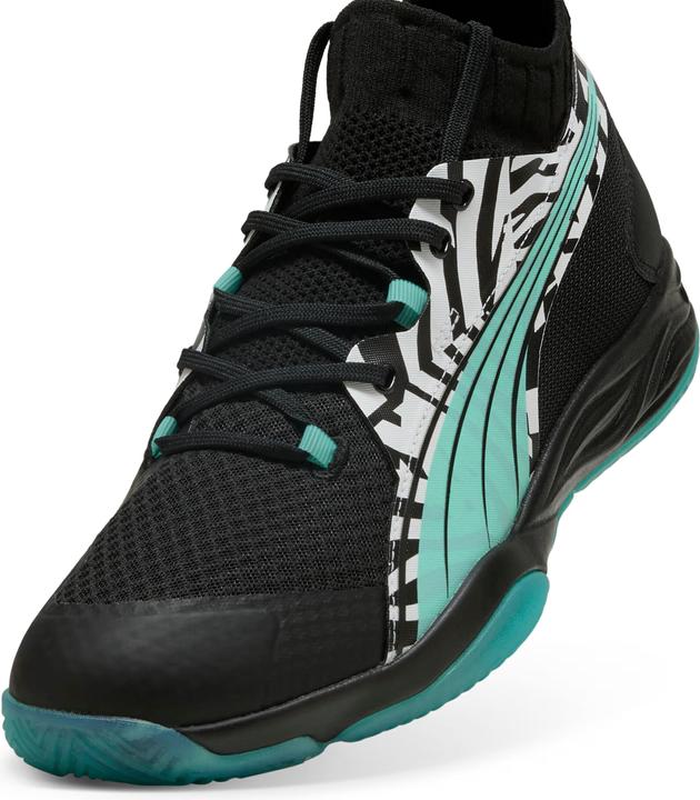 Actual product image Puma Eliminate Nitro SQD UNTMD (42)