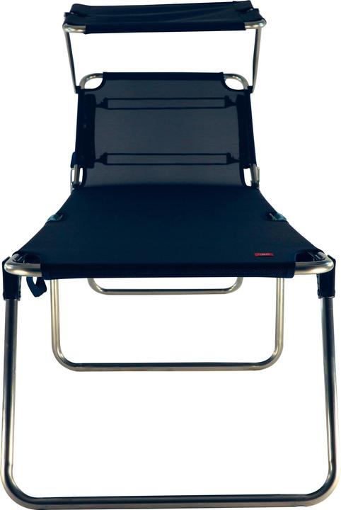 Produktbild Fiam Amigo (190 cm)