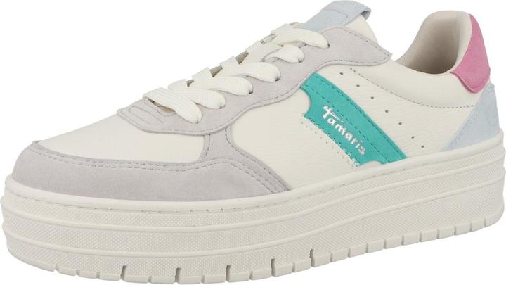 Image du produit Tamaris Baskets (39)