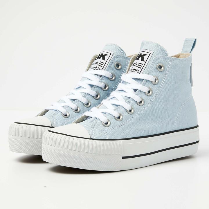Immagine prodotto British Knights Kaya Mid (41)