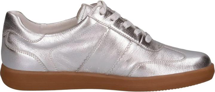 Produktbild Caprice Sneaker (38)