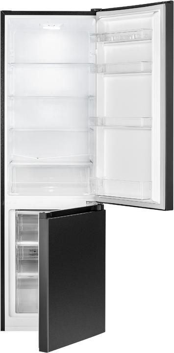 Image du produit Bomann KG 184.1 (269 l)