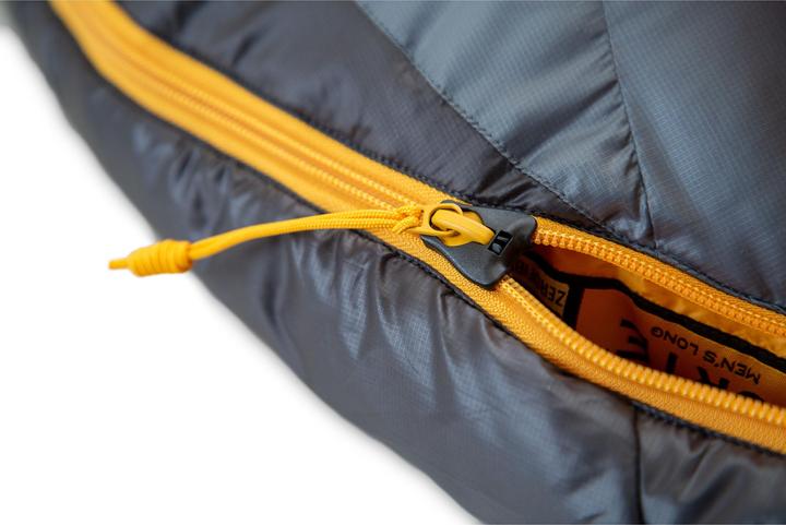Produktbild Nemo Equipment Forte Endless Promise Mens 35 (198 cm)