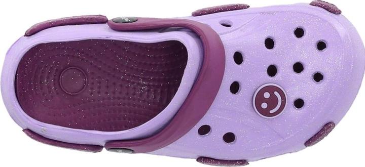 Actual product image ZigZag Burab (34)