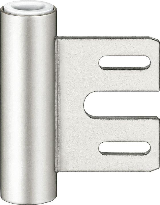Actual product image Simonswerk Frame part VARIANT V 8000 WF
