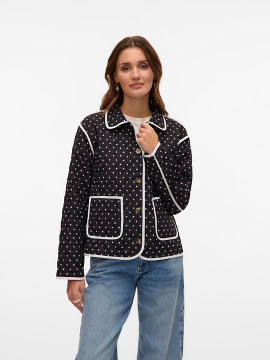 Immagine prodotto Vero Moda VMSANNE Steppjacke Steppjacke (L)