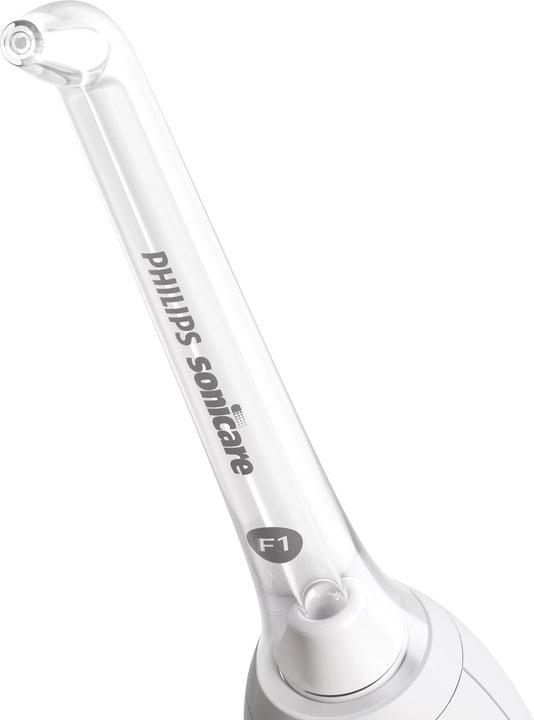 Produktbild Philips Sonicare Sonicare F1 Standard nozzle (Mundduschenaufsätze)