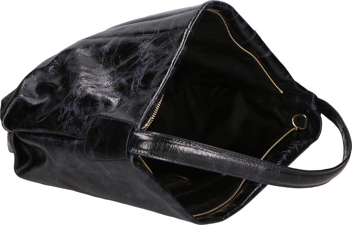 Immagine prodotto Gave Lux Borsa a tracolla