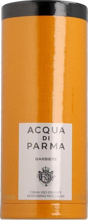Actual product image Acqua Di Parma Face cream (50 ml, Day cream)