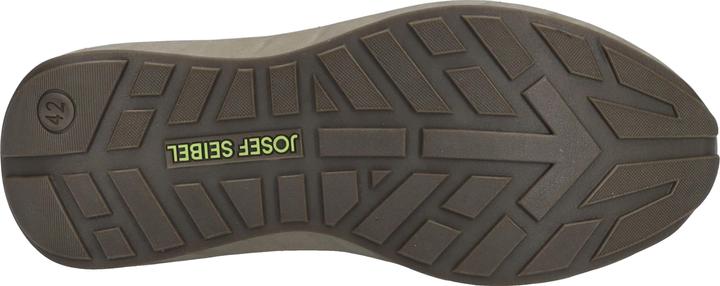 Actual product image Josef Seibel 33607-TE796 (40)