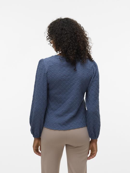 Immagine prodotto Vero Moda Camicetta top VMFLOWER (S)