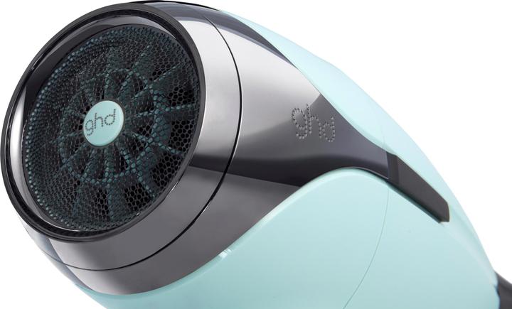 Produktbild ghd Helios