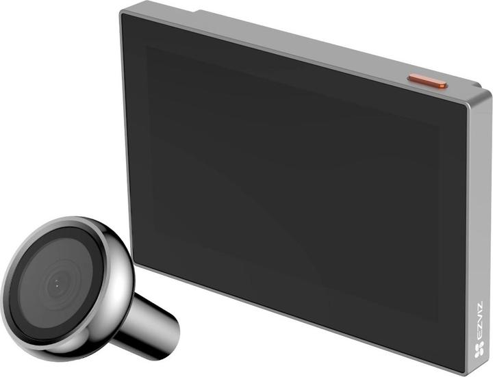 EZVIZ HP2 (Funk)