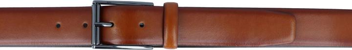 Produktbild Strellson Premium Gürtel Leder (110)
