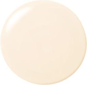 Immagine prodotto Makeup Revolution Siero di argento colloidale per la cura della pelle (30 ml)