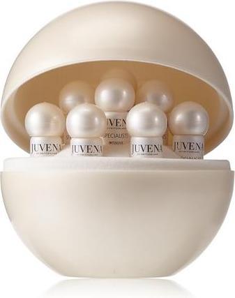 Actual product image Juvena SPEZIAL-AMP 14 X 15ml (21 ml)