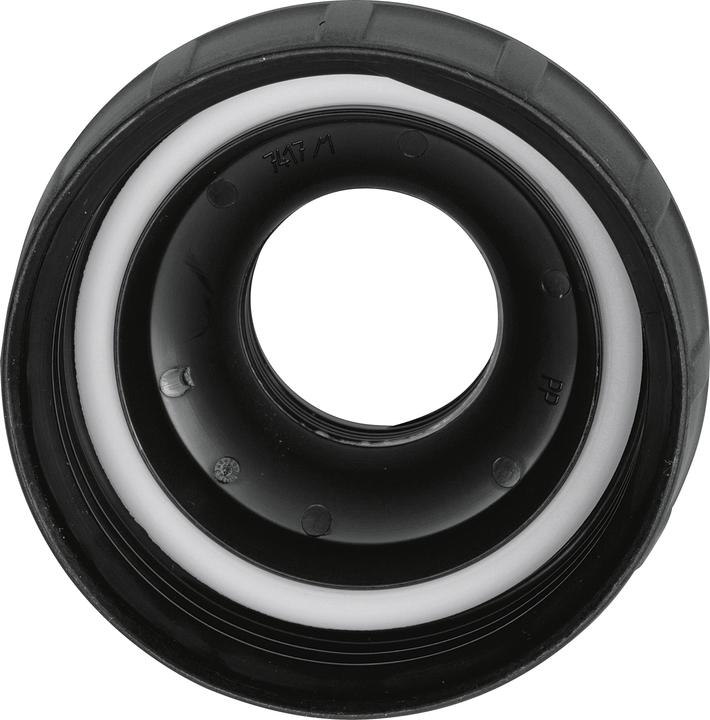 Immagine prodotto Sigg WMB Adapter