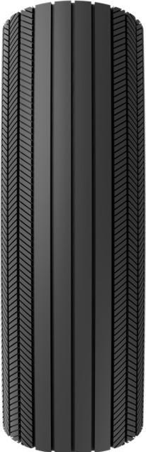 Produktbild Vittoria Corsa Control (28 x 1.20, 30-622)