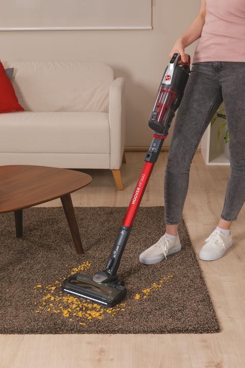 Image du produit Hoover HF522STH 011