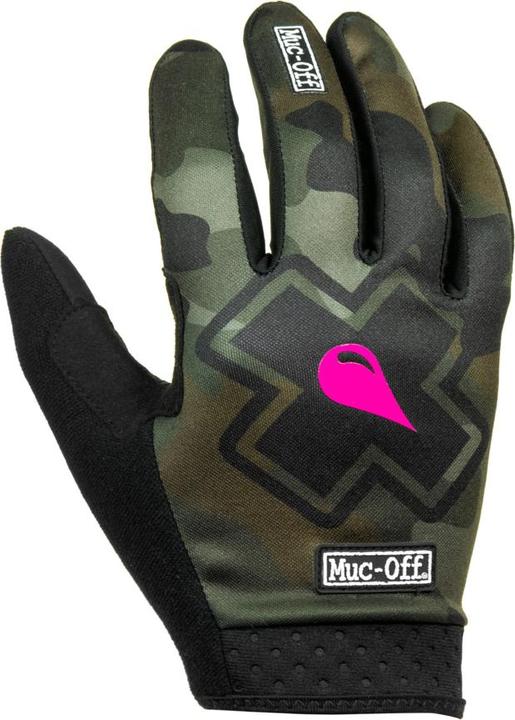 Muc-Off Mtb (XXL)