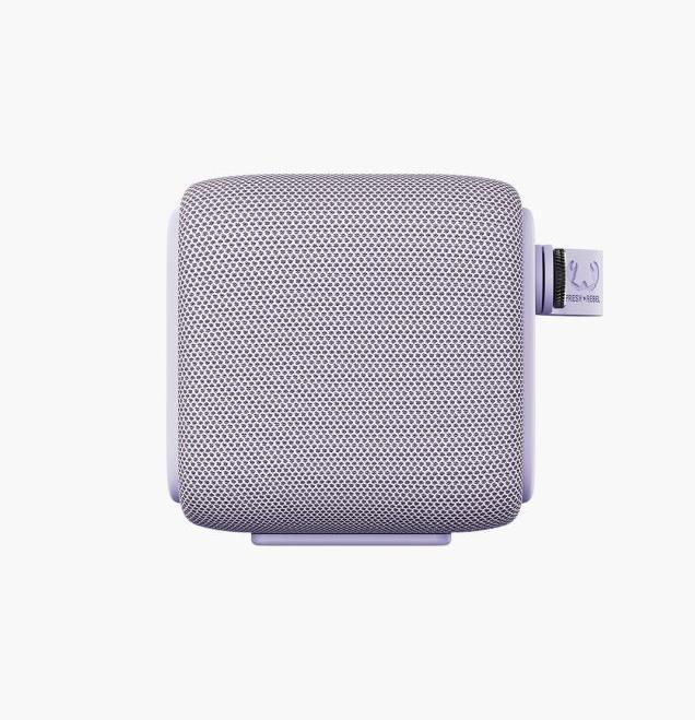 Actual product image Fresh'N Rebel Rockbox Bold S (12 h, USB power delivery)