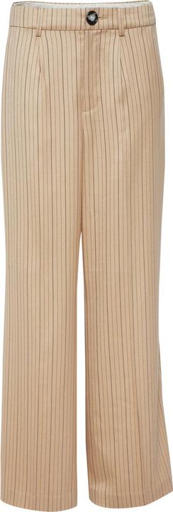 Actual product image Pulz Jeans Janna (32)