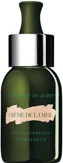 La Mer The Concentrate (30 ml)