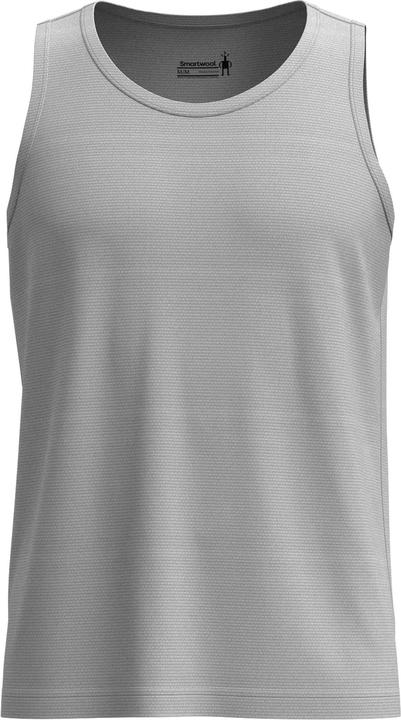 Smartwool Active Mesh Tank (XL)
