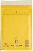 Produktbild Sealed Air Air Mail Lite (27 x 15 cm, 10 x)