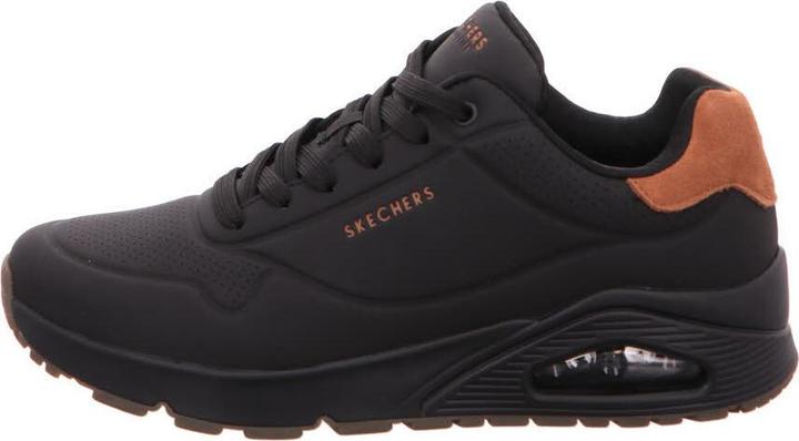 Produktbild Skechers Uno - Suited On Air (45)