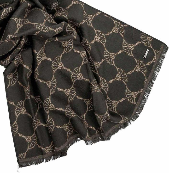 Actual product image Joop! Elegant scarf JSC-02Felix