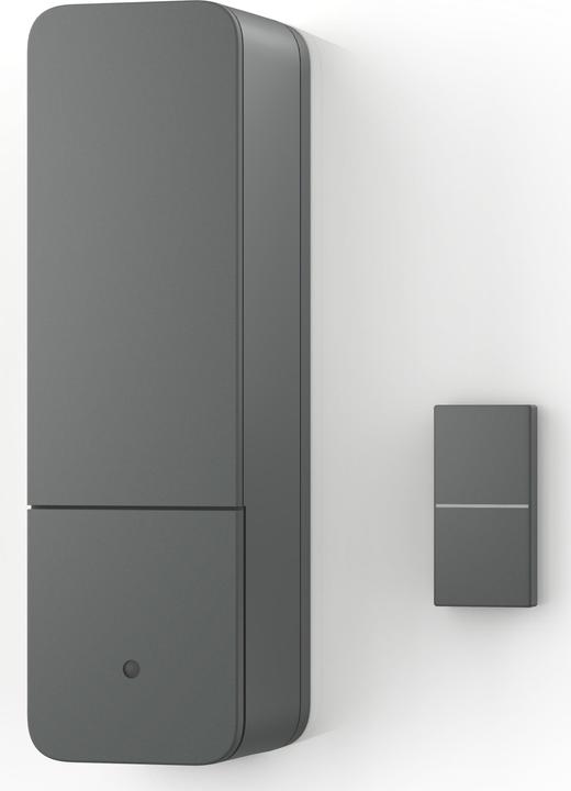 Bosch Smart Home Contact de porte/fenêtre II