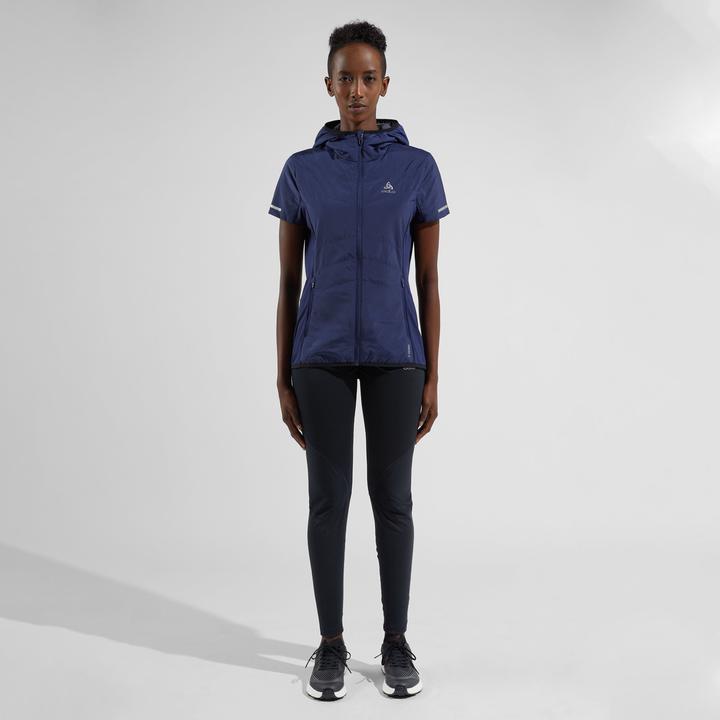 Actual product image Odlo Irbis X-Warm (L)