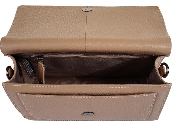 Actual product image Bugatti Umhängetasche ELSA