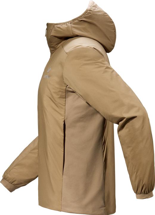 Immagine prodotto Arc'teryx Felpa con cappuccio Atom (L)