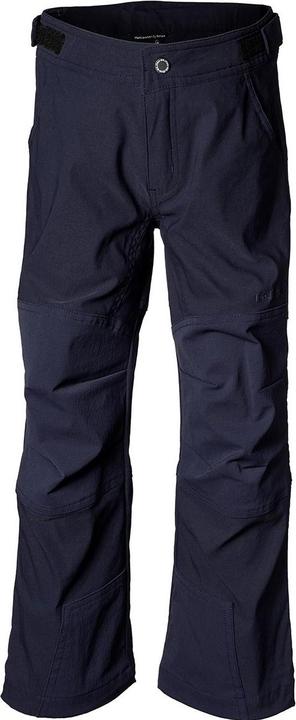 Isbjörn Trapper Hose (86)