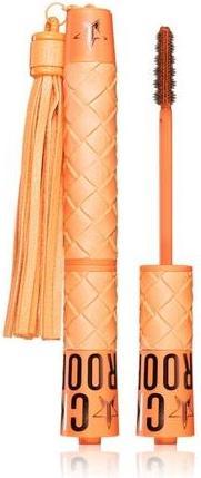 Produktbild Jeffree Star Cosmetics F*ck Proof Mascara - Blutorange, wasserfest, 8 ml (Blood Orange)
