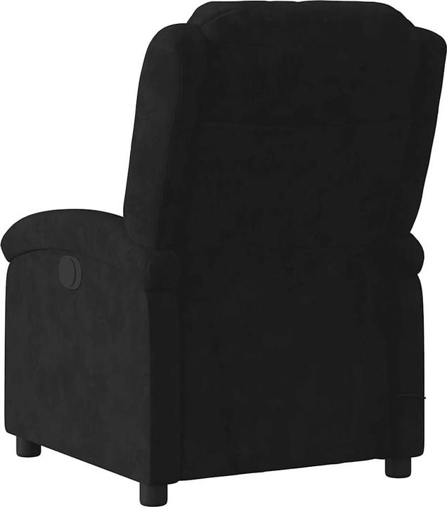 Actual product image VidaXL Gyta