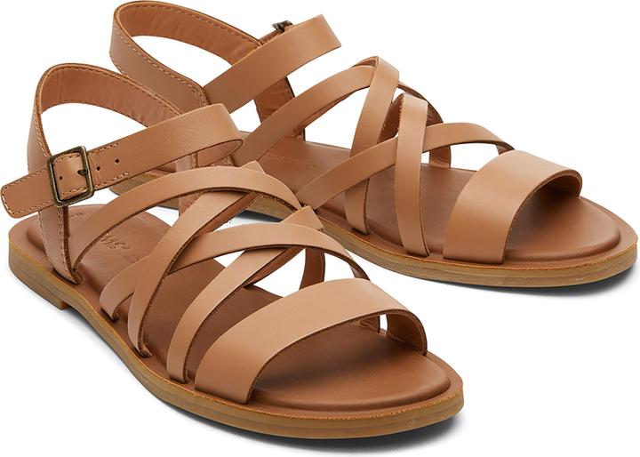 Actual product image Toms Women's Sephina (41)