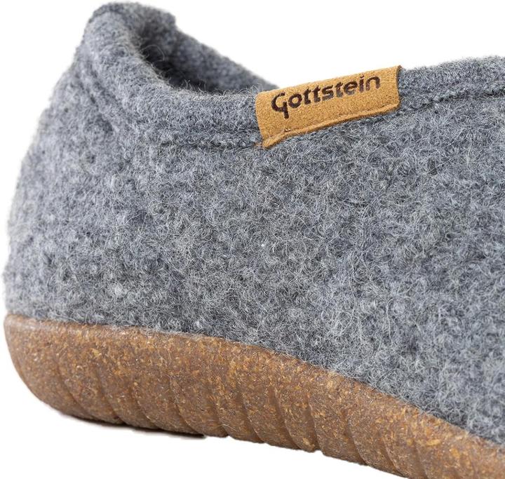 Produktbild Gottstein Alpine Midcut RU (39)