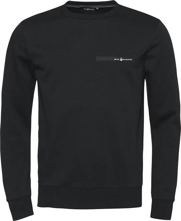 Actual product image Sail Racing Ozean Pullover (S)