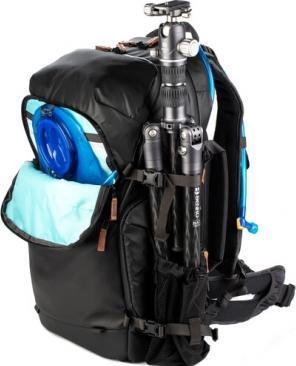 Actual product image Shimoda Backpack Explore V2 35 Starter Kit (Photo backpack)