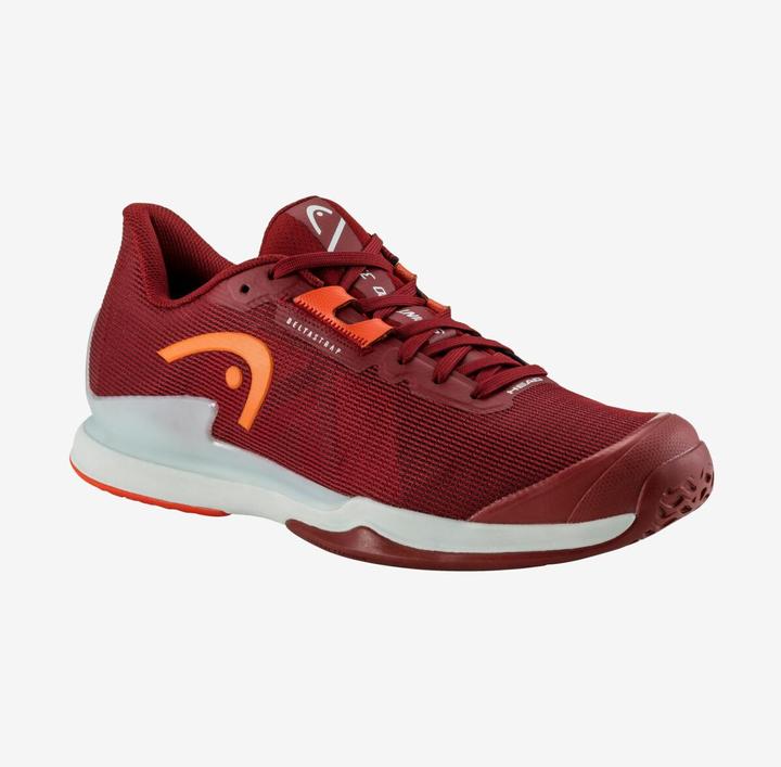 Produktbild Head Sprint Pro 3.5 Allcourt Tennisschuh Herren (44.5)