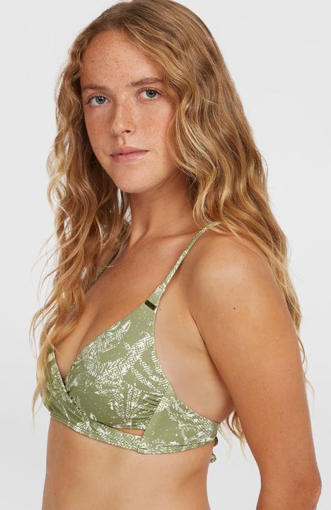 Image du produit O'Neill Women's Baay Top (42)