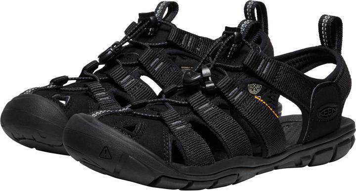 Actual product image Keen Clearwater Cnx (35.5)
