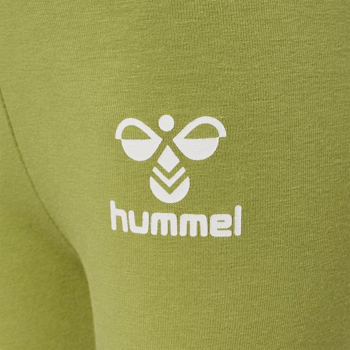 Actual product image hummel Hmldream Tights (74)