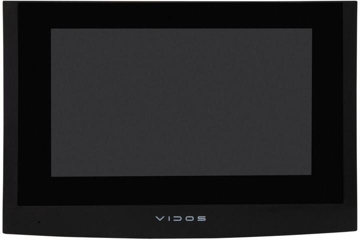 Immagine prodotto Vidos Video-Türsprechanlage Monitor 2IP M200B-X